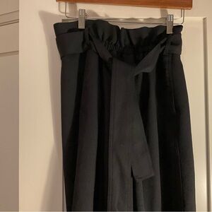Aritzia dress pants